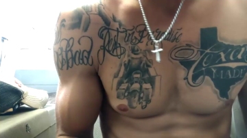 Inspireenvy  30-07-2021 video innocent